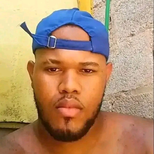 Nathanael M. profile photo