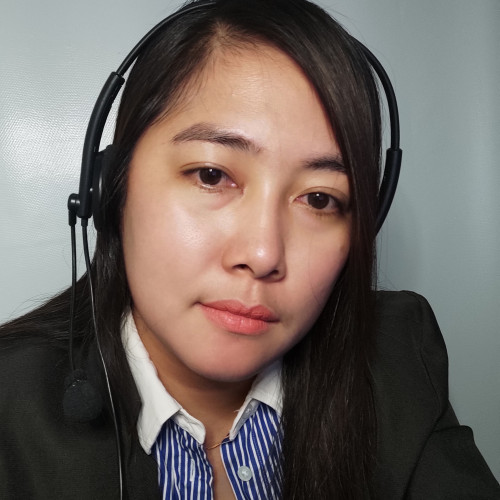 REGINE V. profile photo
