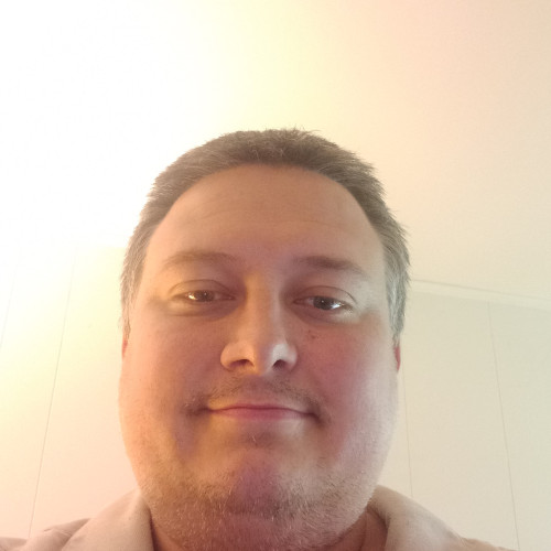 Adam M. profile photo
