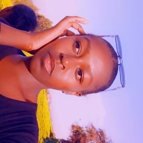 Nelius w. profile photo