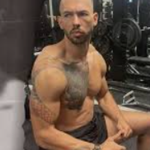 Emory Andrew  T.