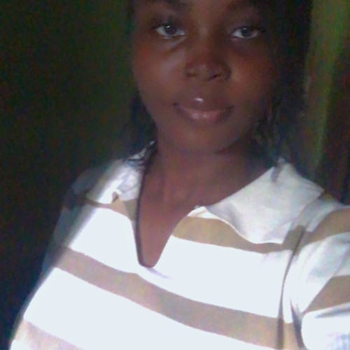 Oyibo C. profile photo