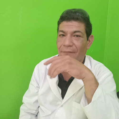 Juan P. profile photo