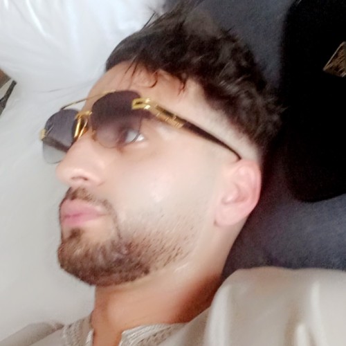 Youssef A. profile photo