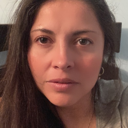 Yulianna H.