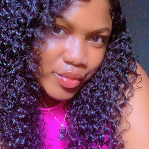 Leera V. profile photo