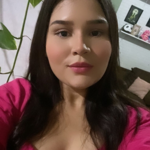 Anni V. profile photo