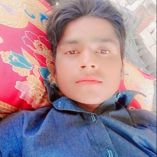 چیف S. profile photo
