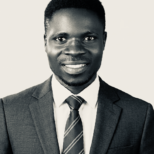 Joshua A. profile photo