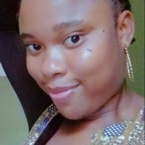 Scholastica A. profile photo