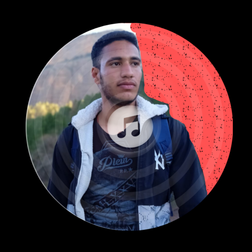 ALI T. profile photo