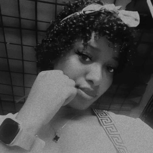 soft J.