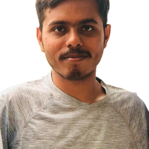 Jhonny R. profile photo