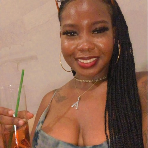 Akisha  J.