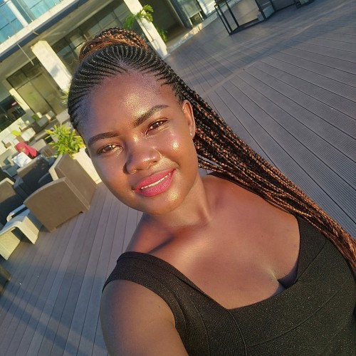 Hellen O.