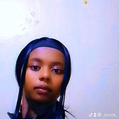 Susan W. profile photo