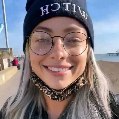 Sophia L. profile photo