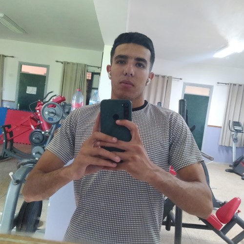 Jawad T.