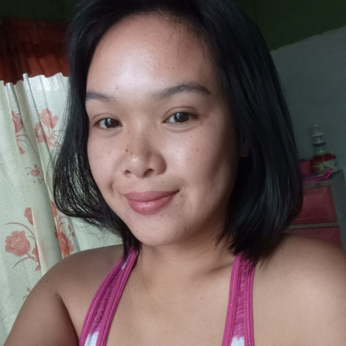 Mary Grace S. profile photo