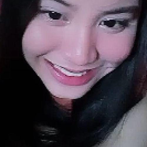 Mercieliza D. profile photo