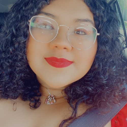 Tanya M. profile photo