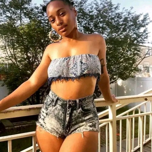 Lover S. profile photo