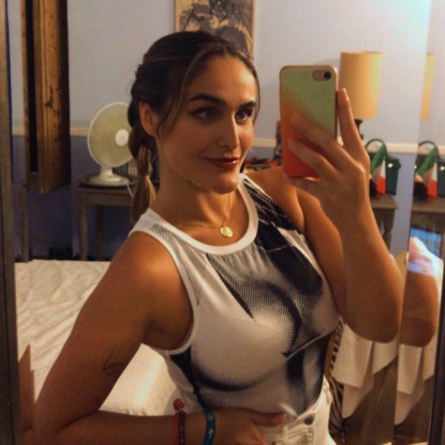 Mariana  B.