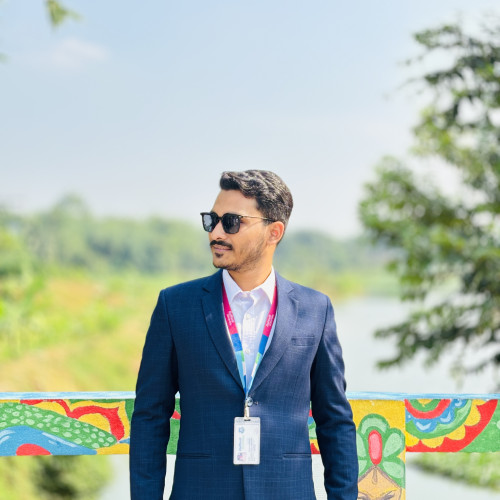 Nazat I. profile photo