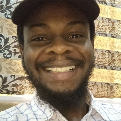 Malise G. profile photo