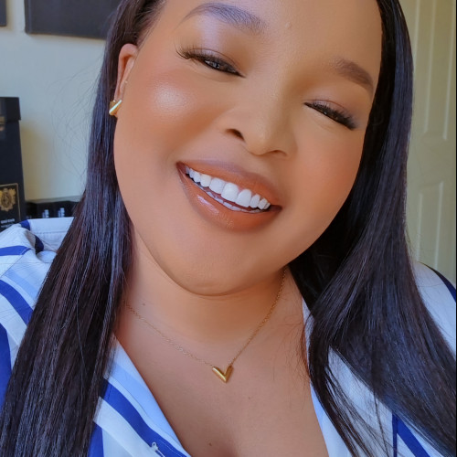 Thandeka M.