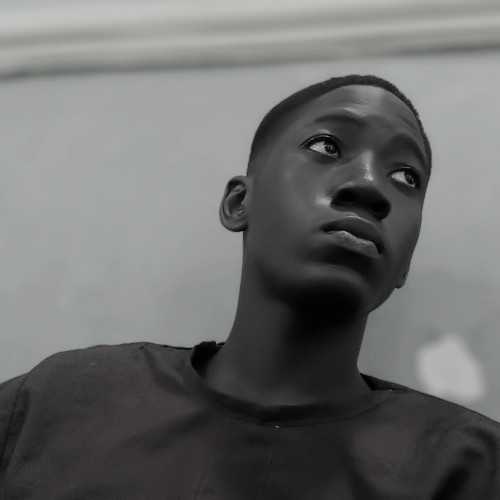Emmanuel  B.