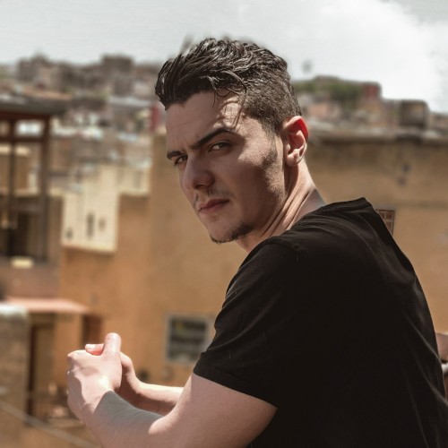 Yassin T. profile photo