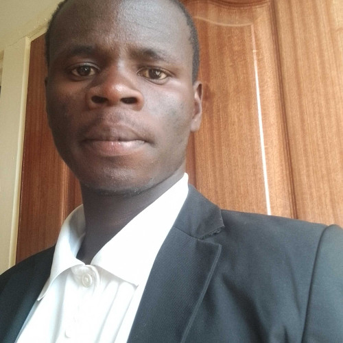 lyzon k. profile photo
