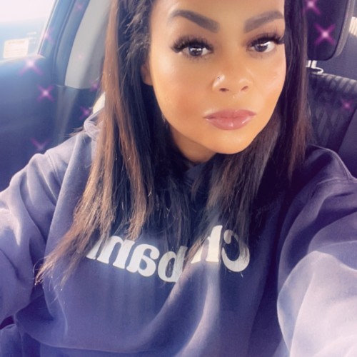 Gabrielle B.