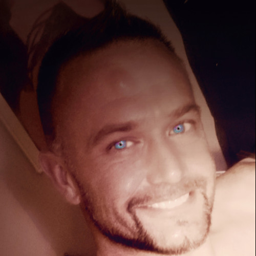 Brandon  M. profile photo