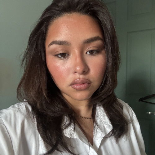 Ana Sofía M. profile photo