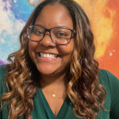 Mikki S. profile photo