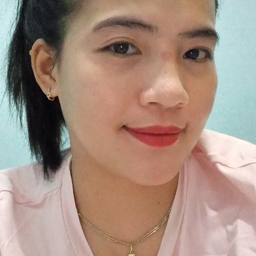 Maria luisa S. profile photo