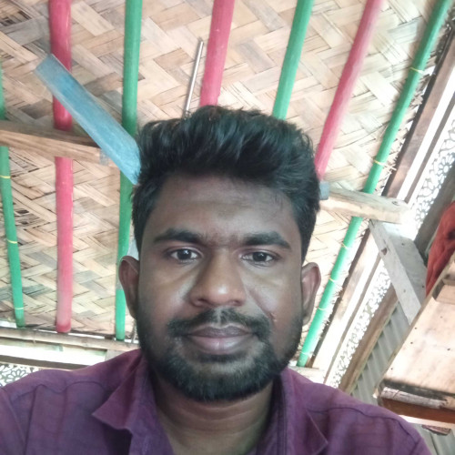 Md Rakib H. profile photo