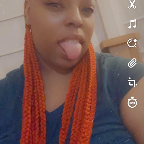 Tatiana R. profile photo