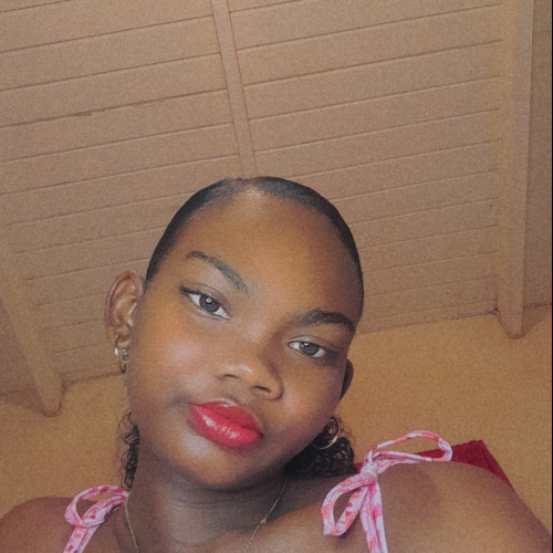 Tyra C.