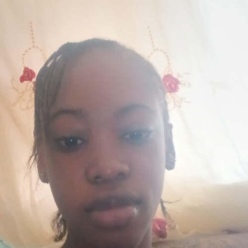 Favour  O. profile photo