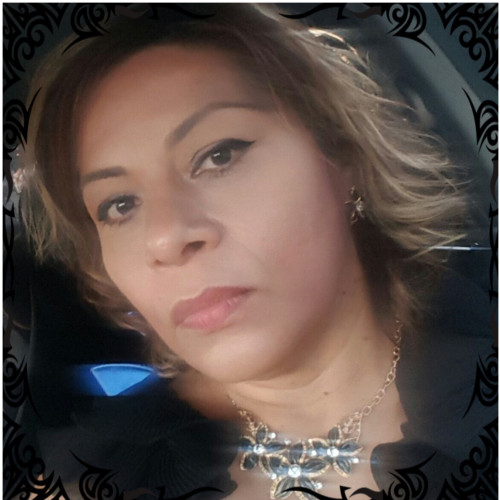 Lili H.