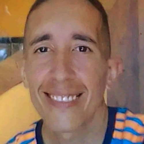 JESUS B. profile photo