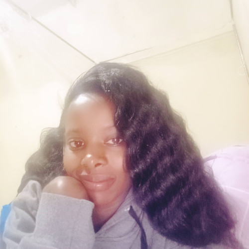 Princess C. profile photo