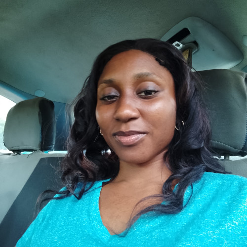 Princess E. profile photo