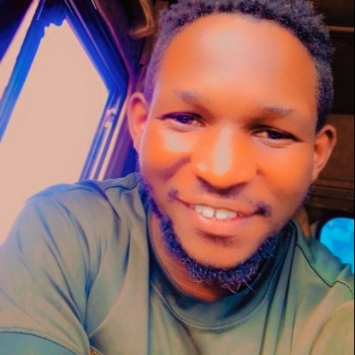 SEWANKAMBO  L. profile photo