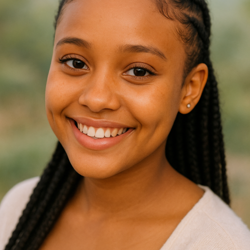 Serena S. profile photo
