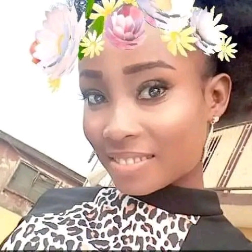 Chukwufunanya U. profile photo