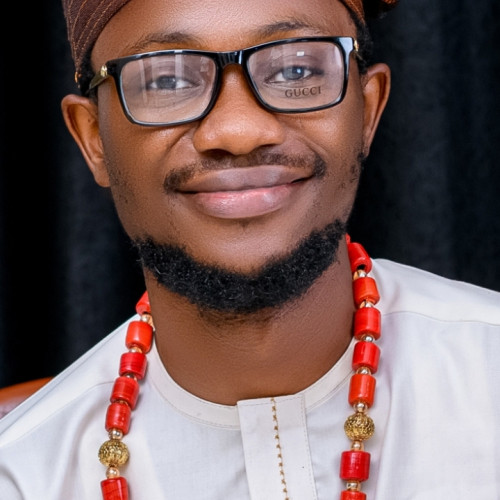 Lateef A. profile photo